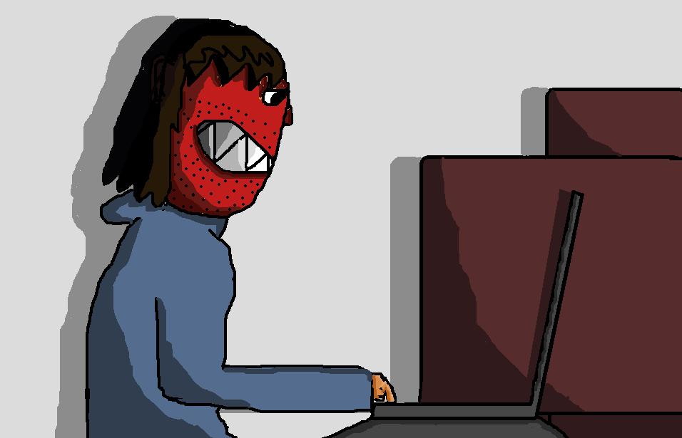 ondrovo vysvědčení 13.jpg