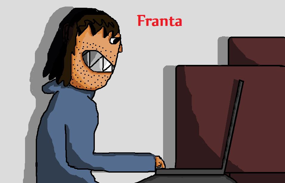 ondrovo vysvědčení franta.jpg